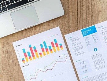 Welcome to HerDailySpace: A New Era of Intentional Living