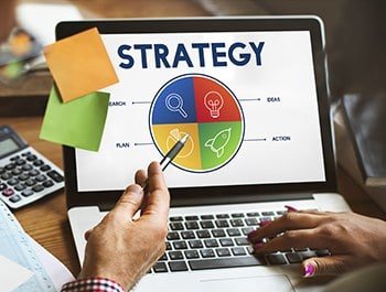 A New Era of Intentional Living