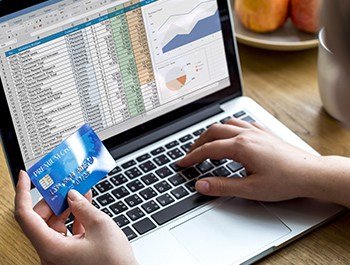 Welcome to HerDailySpace: