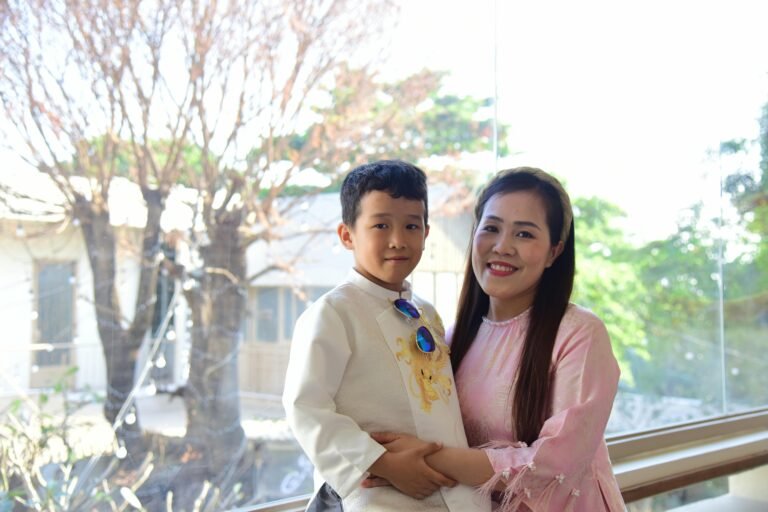 mothers day