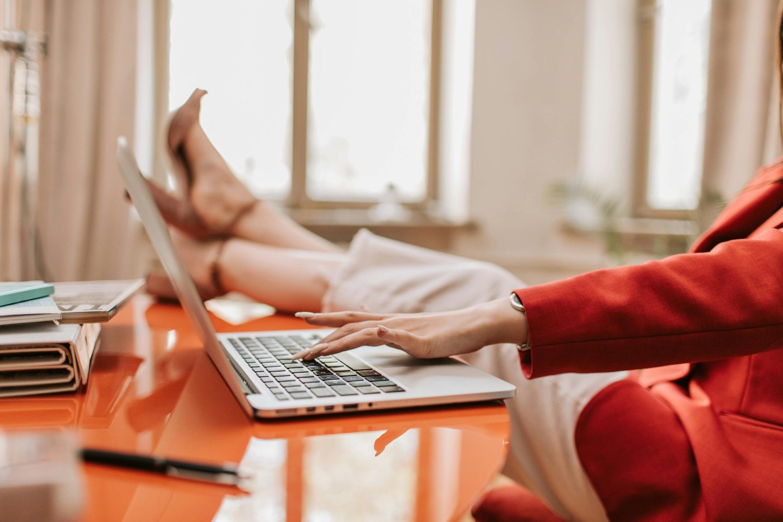 Dropshipping Vs Affiliate Marketing
