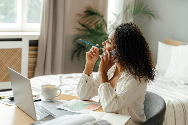 What I’d Do Differently If I Started My Affiliate Blog Again,For Faster Results and Less Pain