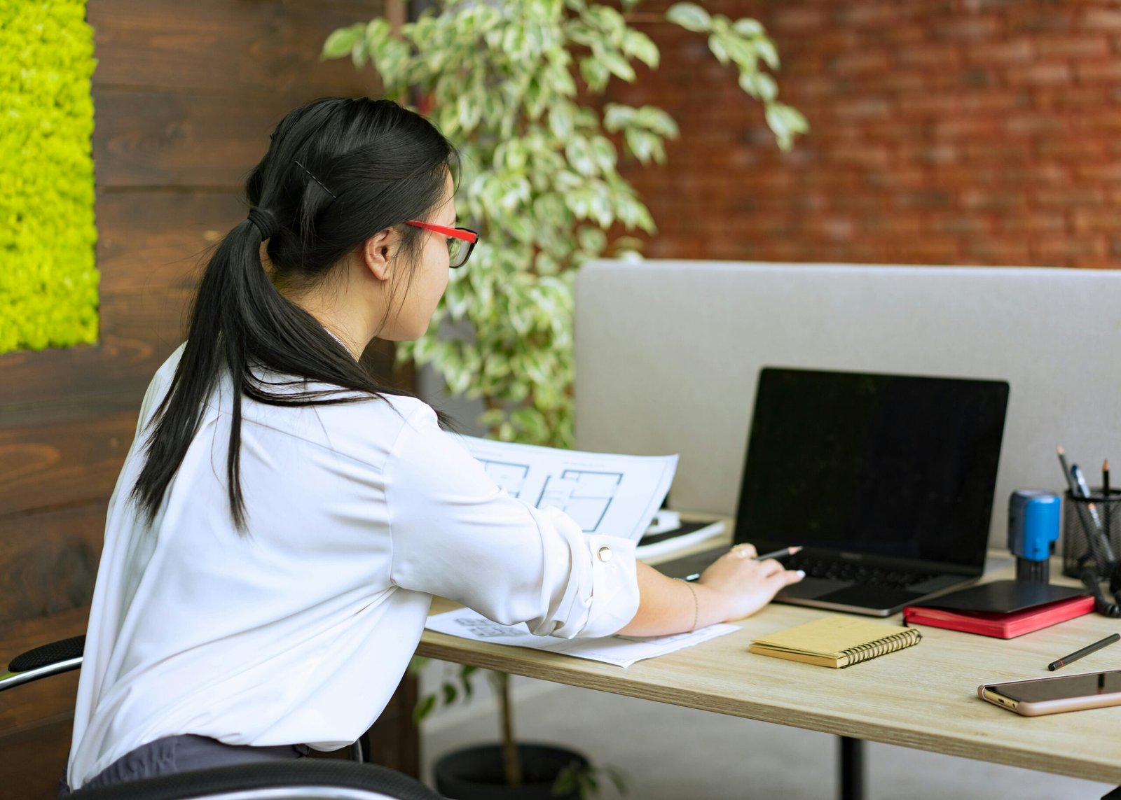 blogging topics