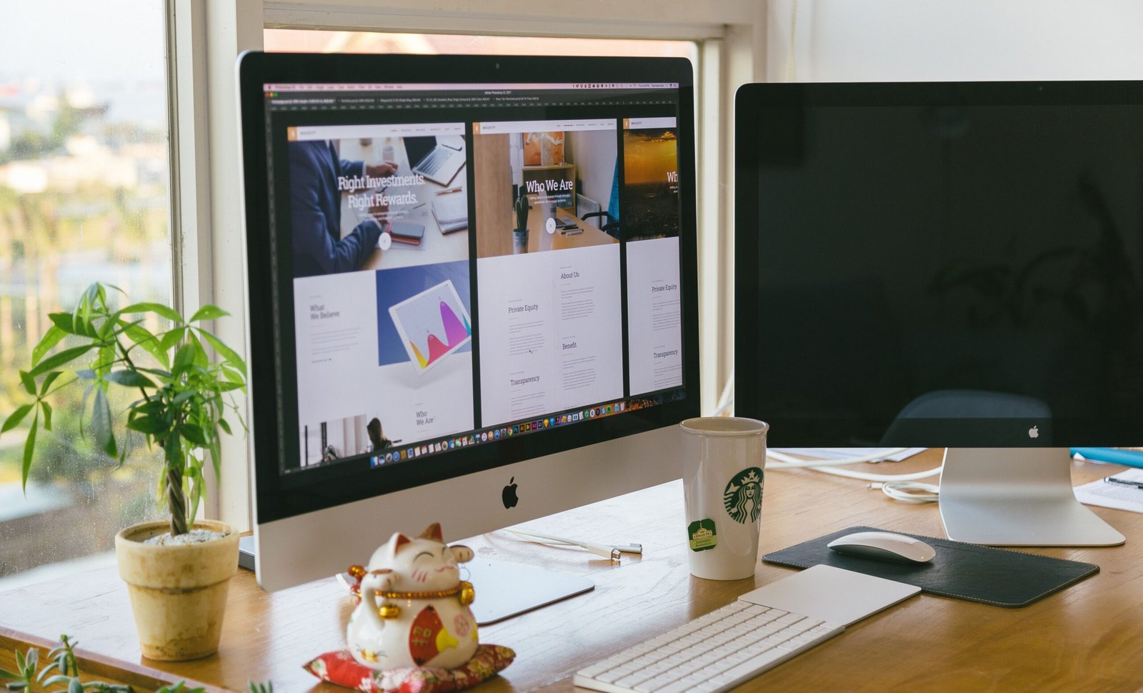 25 Ways to make money from home