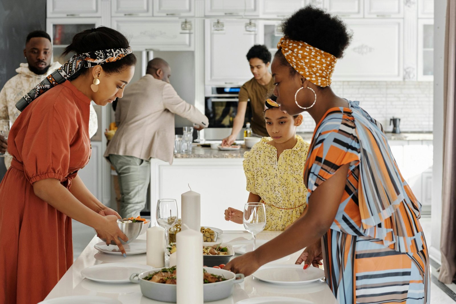 sibling-conflict-adults-normal-honest-guide