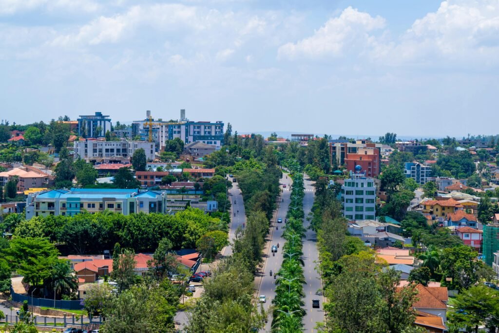 https://herdailyspace.com/kigali-rwanda-solo-female-travel-guide/