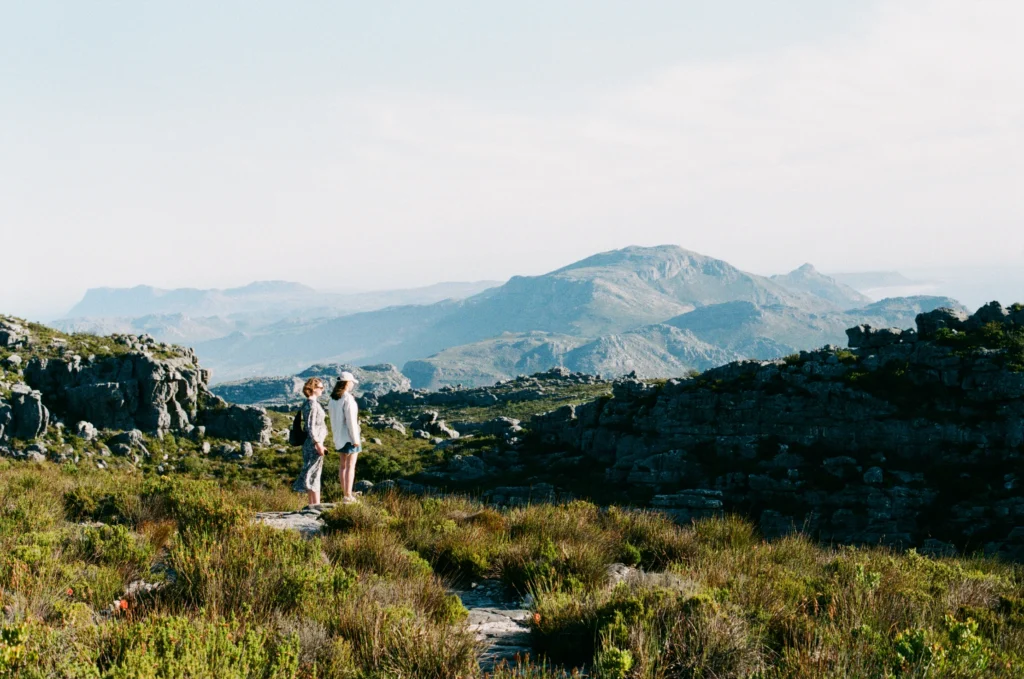 how to choose your first solo destination