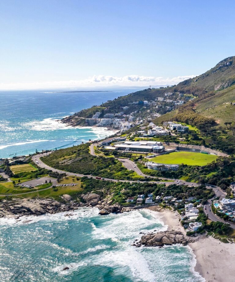 safest-cities-africa-solo-female-travelers