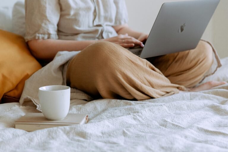 Can You Still Make Money as a Virtual Assistant in 2026?My Honest Experience