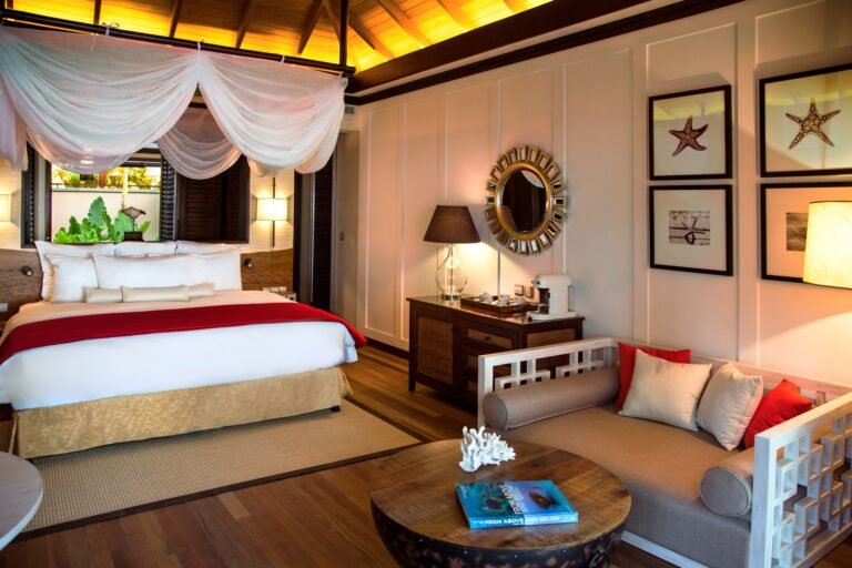 https://herdailyspace.com/STORY-Seychelles