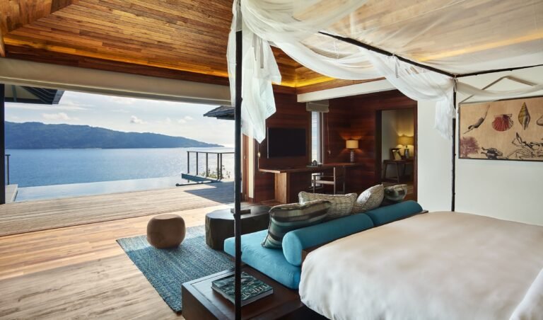 https://herdailyspace.com/Six-Senses-Zil-Pasyon