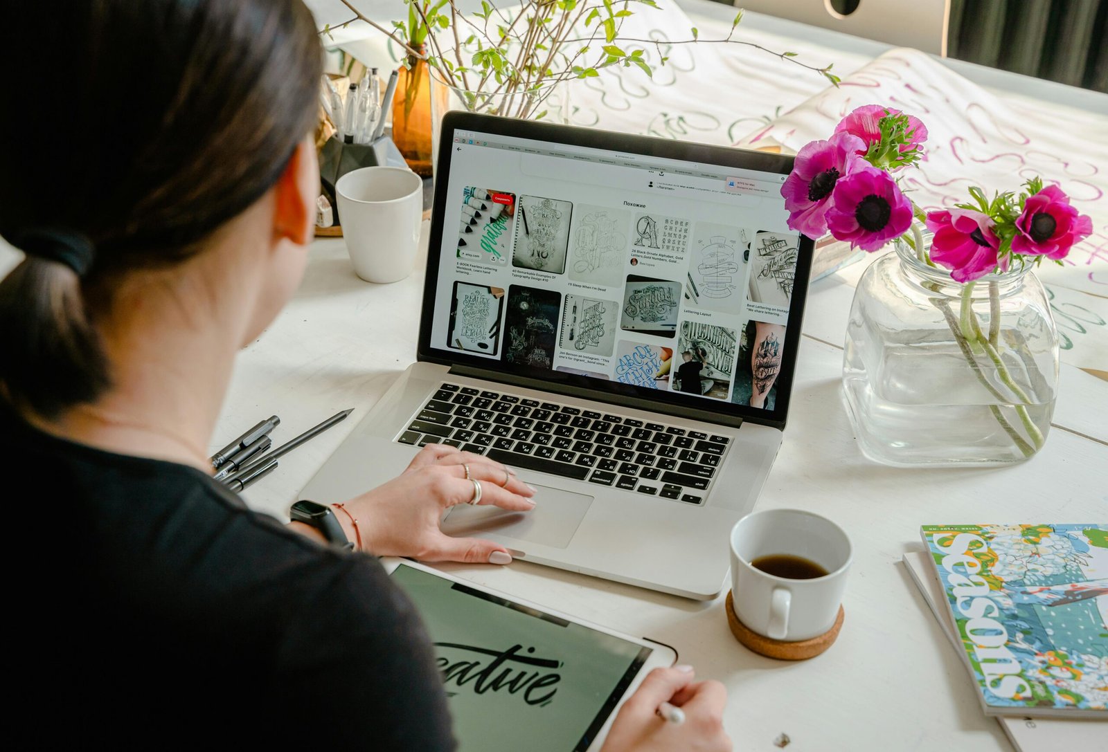 pinterest-management-business-pinterest-seo-2026