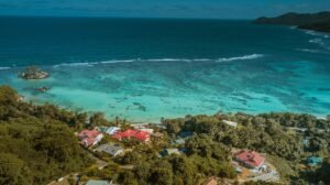 Best Resorts in Seychelles. 8 Incredible Places To Stay in Paradise