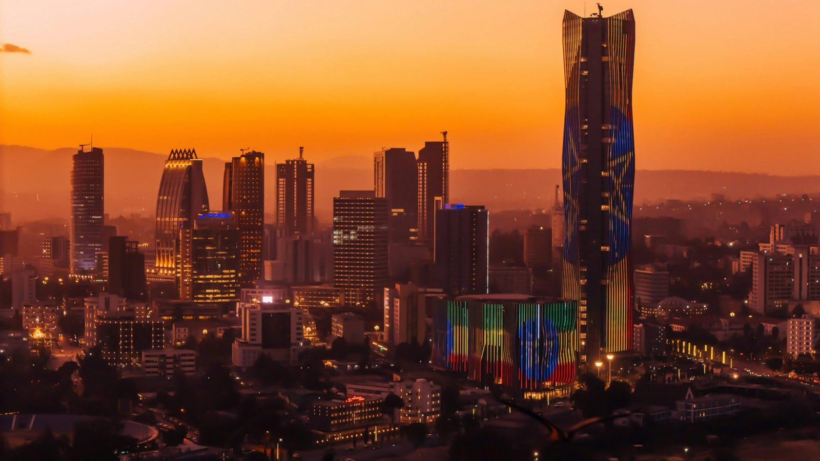 best-areas-stay-addis-ababa-solo-female-travelers