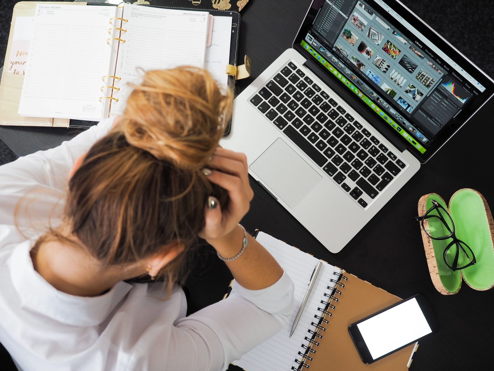 How to Make Money Blogging