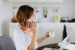 How To Make Money Online as a Woman in 2026 A Realistic Guide for Beginners