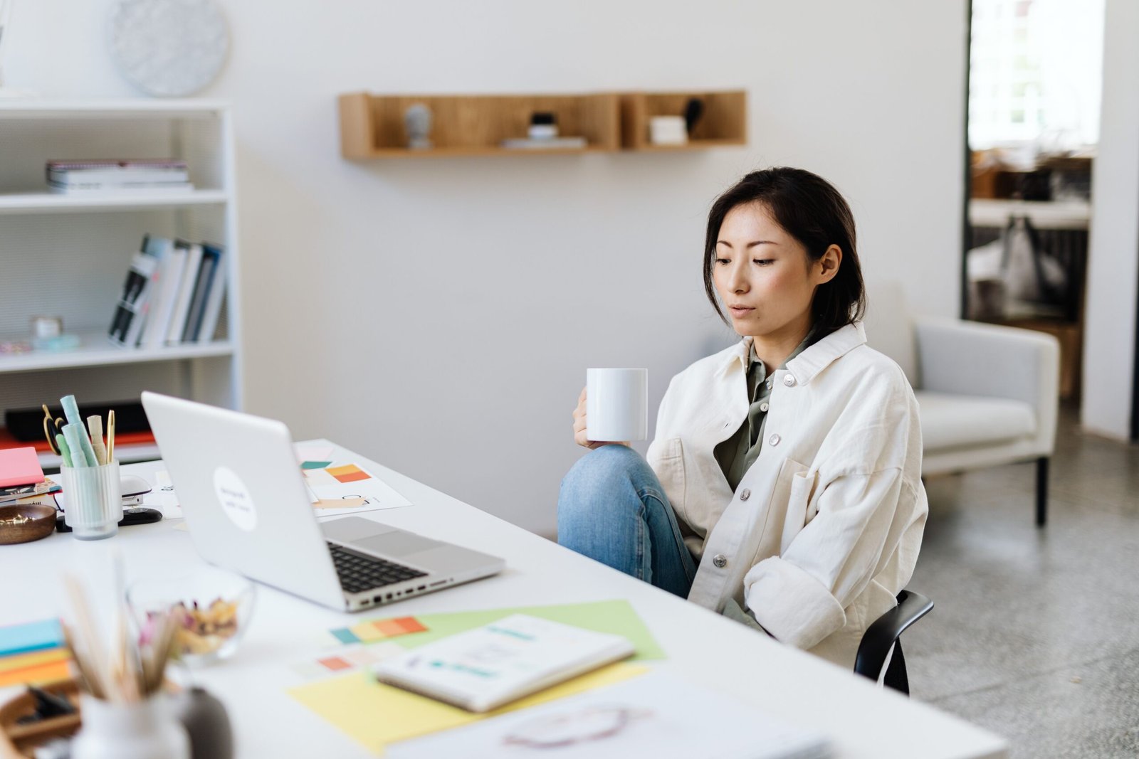 what-is-freelancing-beginners-guide