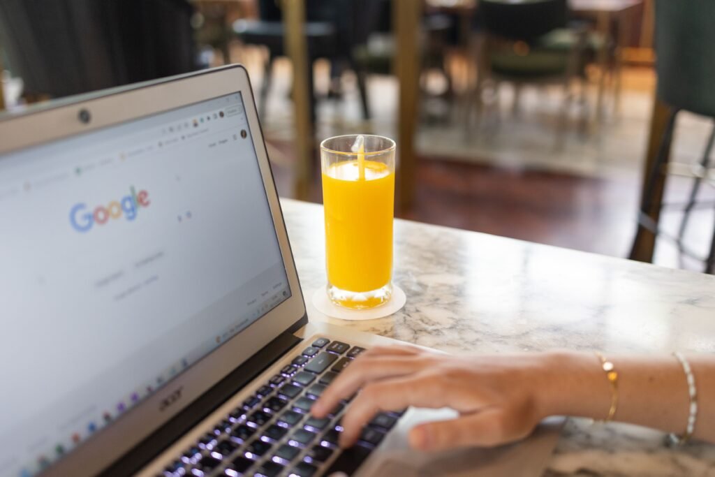 Why I Stopped Obsessing Over Google Search Console And Started Growing My Blog Faster
