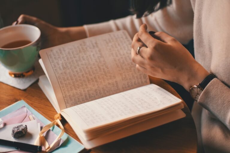bad-handwriting-and-journaling