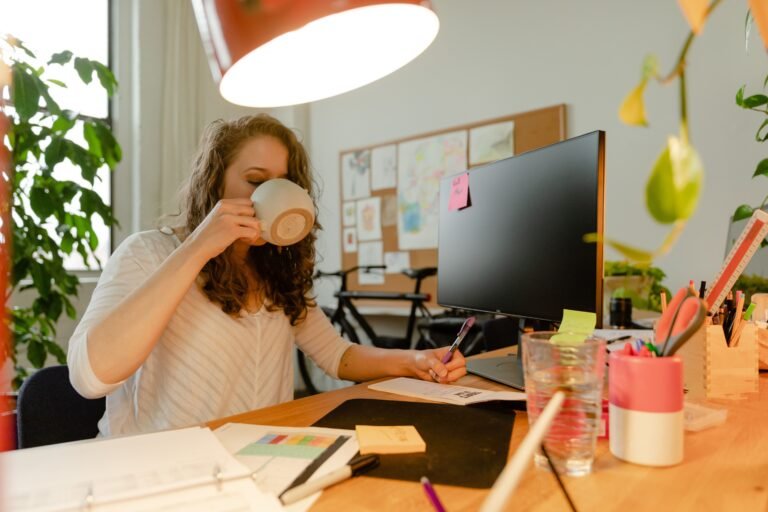 What Is Passive Income? A Complete Beginner’s Guide