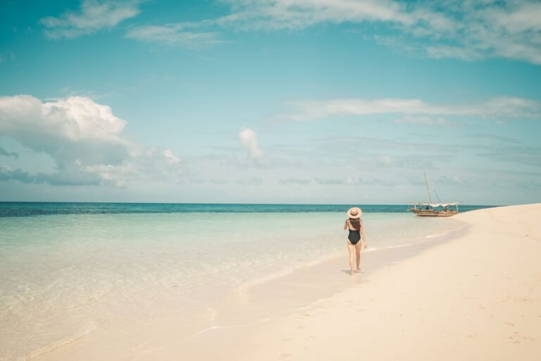 solo-travel-guide-zanzibar-female-travelers