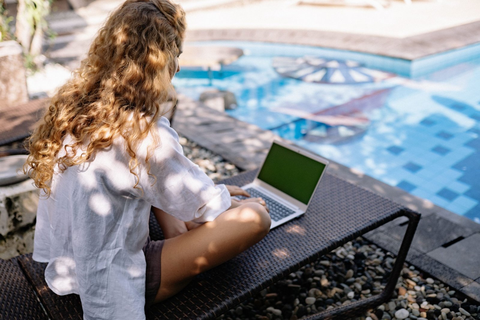 how-to-become-a-digital-nomad-beginners-guide