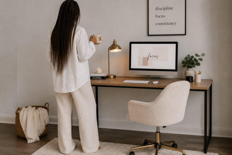 Relaxed Linen Shirts