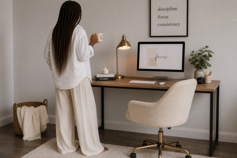 Relaxed Linen Shirts