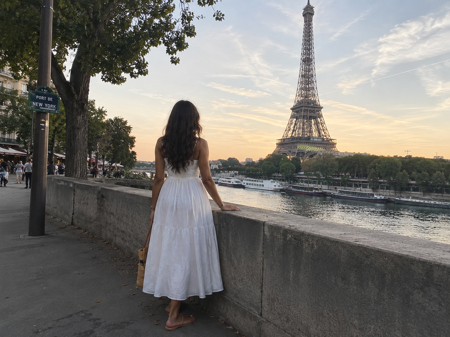 5 Best 35th Birthday Trip Ideas Around the World