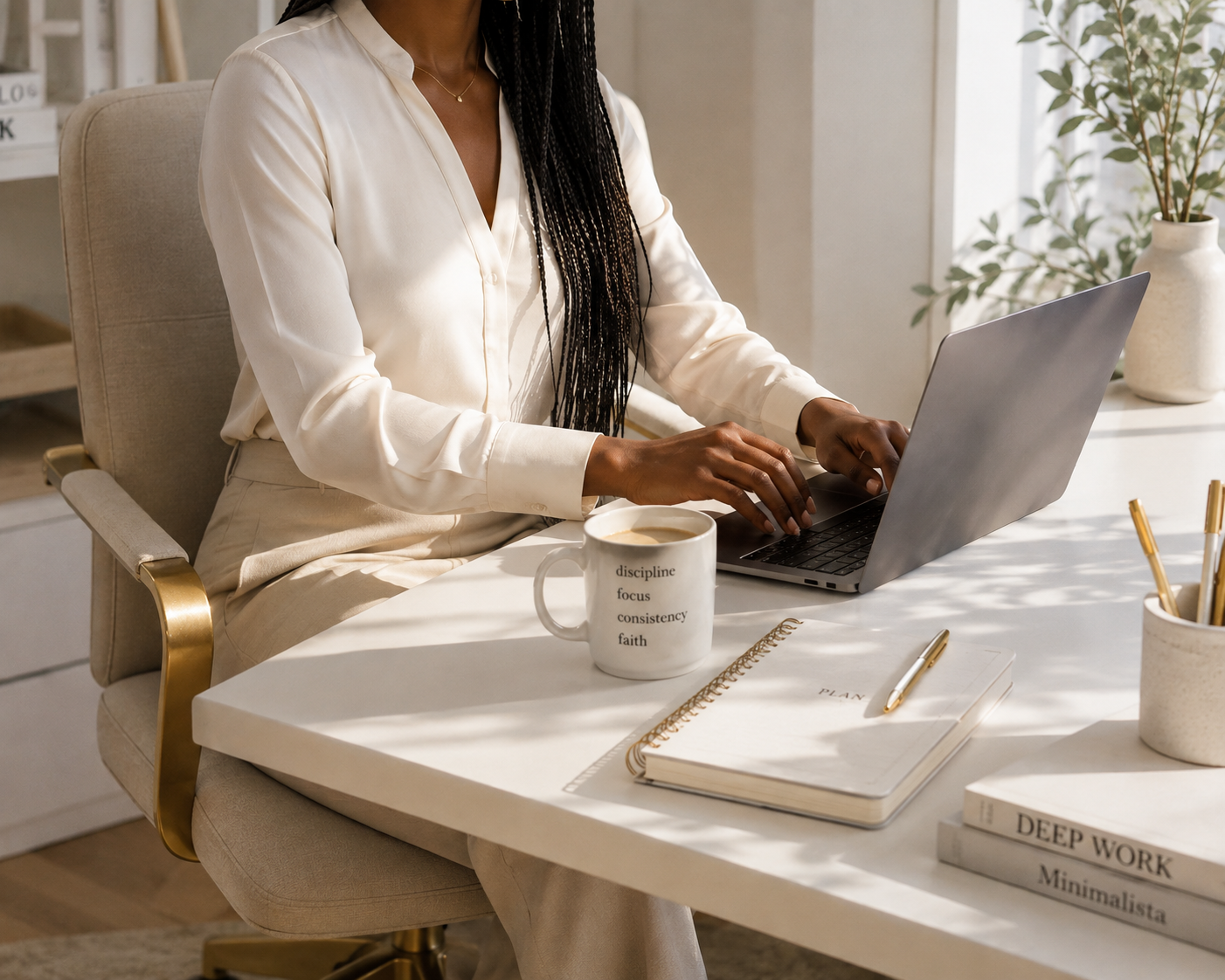 How to Choose the Right Way to Make Money Online for You