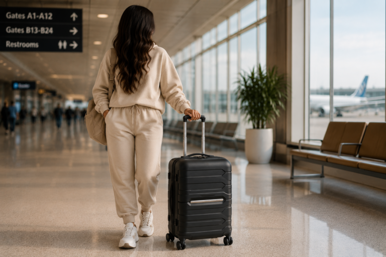 Samsonite Freeform Hardside Carry-On Spinner