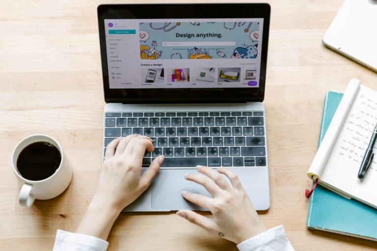 Where to Sell Digital Products: 7 Platforms to Start Selling Online