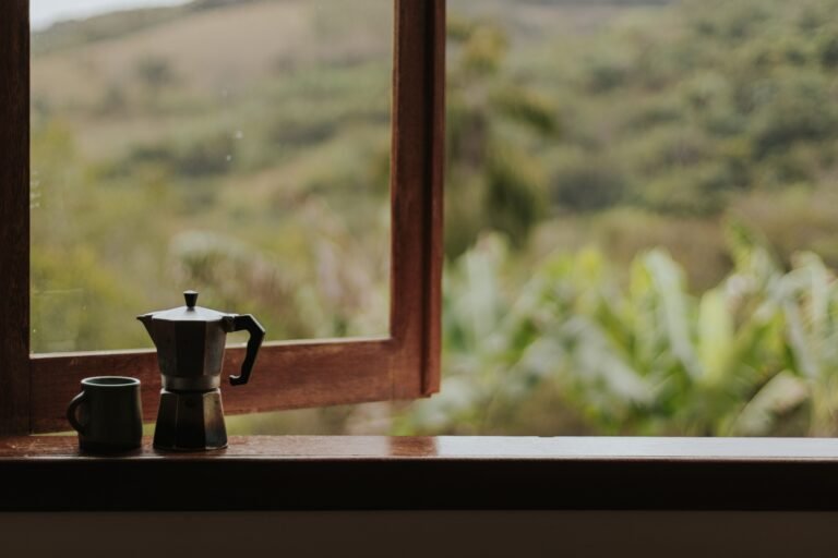What Kills Bad Smells in a House?