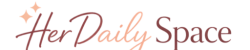 herdailyspace